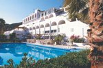 Hotel Istron Bay