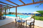Hotel Istron Bay