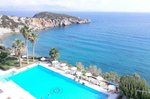 Hotel Istron Bay