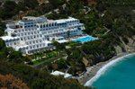 Hotel Istron Bay