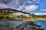 Hotel Istron Bay