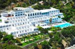 Hotel Istron Bay