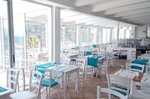 Hotel Istron Bay