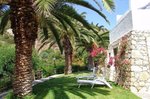 Hotel Istron Bay