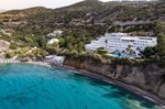 Hotel Istron Bay