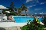Hotel Istron Bay