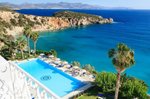 Hotel Istron Bay