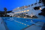 Hotel Istron Bay