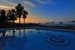 Hotel Istron Bay