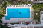 Hotel Istron Bay