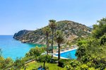 Hotel Istron Bay