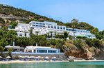 Hotel Istron Bay