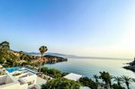 Hotel Istron Bay