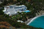 Hotel Istron Bay