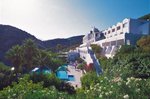 Hotel Istron Bay