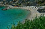 Hotel Istron Bay