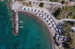 Hotel Istron Bay