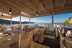 Hotel Istron Bay