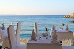 Hotel Istron Bay