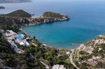 Hotel Istron Bay