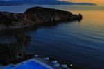 Hotel Istron Bay