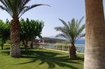 Hotel Istron Bay