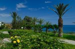 Hotel Istron Bay