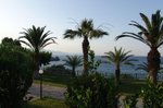 Hotel Istron Bay