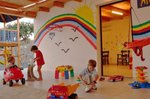 Miniklub