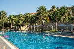 Hotel ALMYRIDA VILLAGE & WATERPARK