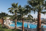 Hotel ALMYRIDA VILLAGE & WATERPARK