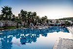 Hotel ALMYRIDA VILLAGE & WATERPARK