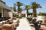 Hotel AGAPI BEACH RESORT