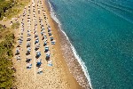 Hotel AGAPI BEACH RESORT