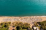 Hotel AGAPI BEACH RESORT