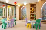Hotel AGAPI BEACH RESORT