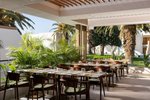 Hotel AGAPI BEACH RESORT