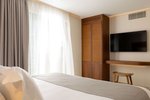 Hotel AGAPI BEACH RESORT
