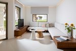 Hotel AGAPI BEACH RESORT