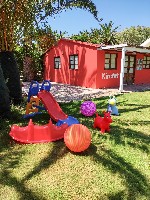 Hotel APOLLONIA BEACH RESORT & SPA