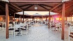 Hotel APOLLONIA BEACH RESORT & SPA