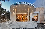 Hotel MARILENA