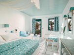 Bungaló