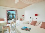 Bungaló