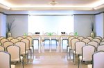 Konferenciaterem