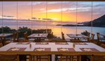 Hotel MITSIS BALI PARADISE 
