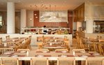 Hotel MITSIS BALI PARADISE 