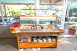 Büfé