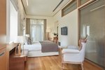 Hotel Avra City Boutique Hotel