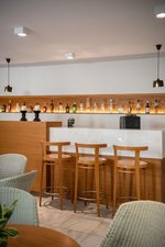 Hotel Avra City Boutique Hotel